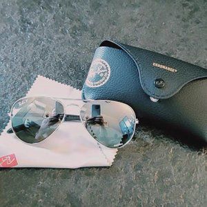 RayBan Sunglasses Driving Sunglasses